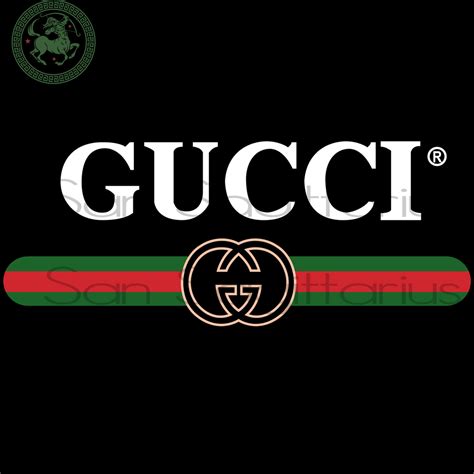 gucci printable logo|free printable gucci logo.